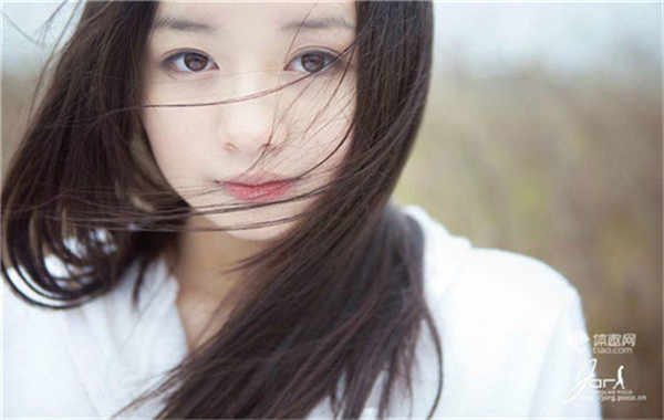 鹤壁怀孕后验血多久可以知道男女(怀孕后多久可以验血检查出来)